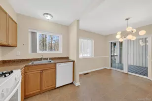 9 Nicole Cir, Ossining, NY 10562 - Photo 23