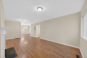 9 Nicole Cir, Ossining, NY 10562 - Photo 9