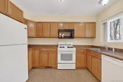9 Nicole Circle #3, Ossining, NY 10562 - Photo 19