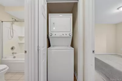 9 Nicole Circle #3, Ossining, NY 10562 - Photo 29