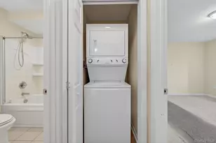 9 Nicole Cir, Ossining, NY 10562 - Photo 29