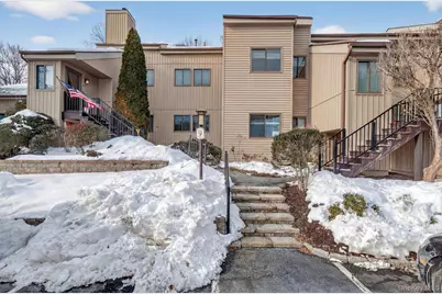 9 Nicole Circle #3, Ossining, NY 10562 - Photo 3