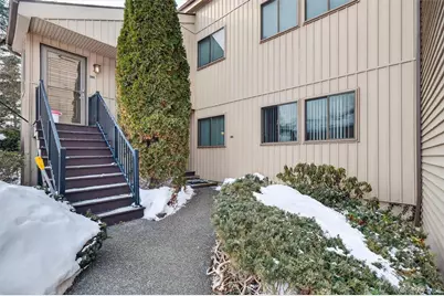 9 Nicole Circle #3, Ossining, NY 10562 - Photo 5