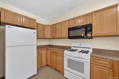 9 Nicole Circle #3, Ossining, NY 10562 - Photo 21