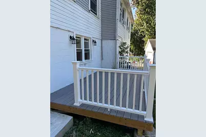 94 Baron De Hirsch Rd #3, Crompond, NY 10517 - Photo 1