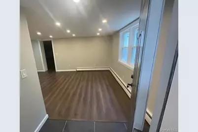 94 Baron De Hirsch Rd #3, Crompond, NY 10517 - Photo 9