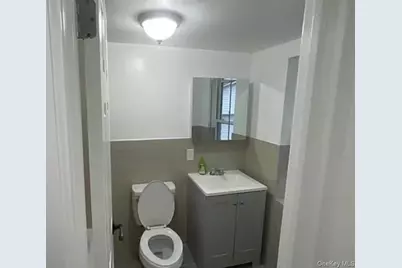 94 Baron De Hirsch Rd #3, Crompond, NY 10517 - Photo 5