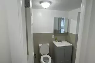 94 Baron De Hirsch Rd, Crompond, NY 10517 - Photo 5