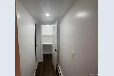 94 Baron De Hirsch Rd #3, Crompond, NY 10517 - Photo 7