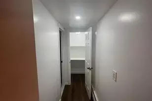 94 Baron De Hirsch Rd, Crompond, NY 10517 - Photo 7