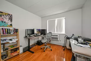 36-25 Union St, Flushing, NY 11354 - Photo 11