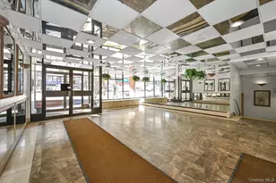 36-25 Union St, Flushing, NY 11354 - Photo 17