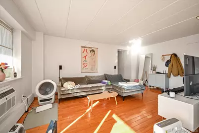 36-25 Union Street #5E, Flushing, NY 11354 - Photo 5