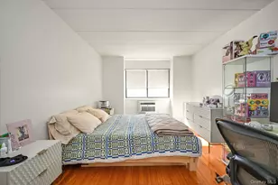 36-25 Union St, Flushing, NY 11354 - Photo 13