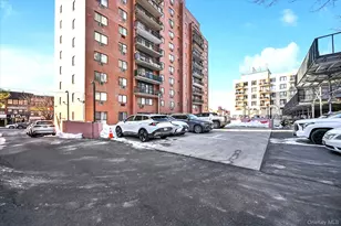 36-25 Union St, Flushing, NY 11354 - Photo 19