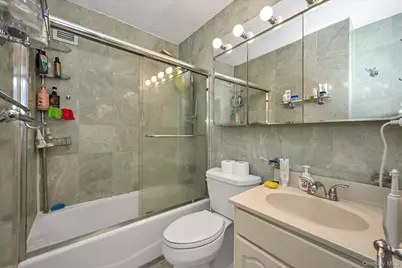 36-25 Union Street #5E, Flushing, NY 11354 - Photo 9