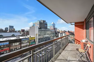 36-25 Union Street #5E, Flushing, NY 11354 - Photo 15