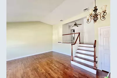 44 Bruce Lane, Westbury, NY 11590 - Photo 5