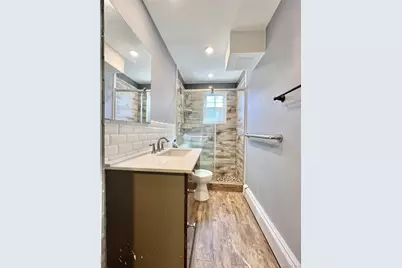 44 Bruce Lane, Westbury, NY 11590 - Photo 19