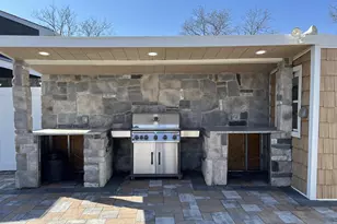 44 Bruce Ln, Westbury, NY 11590 - Photo 23