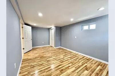 44 Bruce Lane, Westbury, NY 11590 - Photo 17