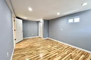 44 Bruce Ln, Westbury, NY 11590 - Photo 17