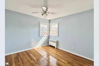 44 Bruce Lane, Westbury, NY 11590 - Photo 11