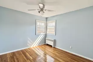 44 Bruce Ln, Westbury, NY 11590 - Photo 11