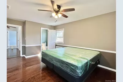 44 Bruce Lane, Westbury, NY 11590 - Photo 7