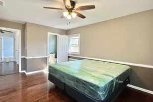 44 Bruce Ln, Westbury, NY 11590 - Photo 7