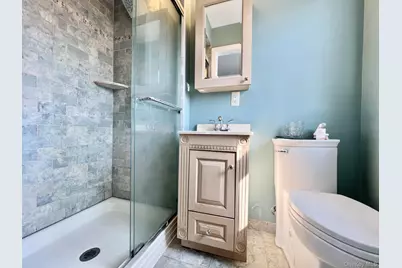 44 Bruce Lane, Westbury, NY 11590 - Photo 9