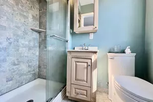 44 Bruce Ln, Westbury, NY 11590 - Photo 9