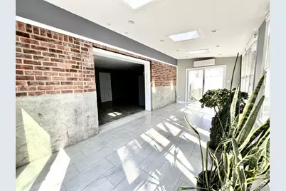 44 Bruce Lane, Westbury, NY 11590 - Photo 15