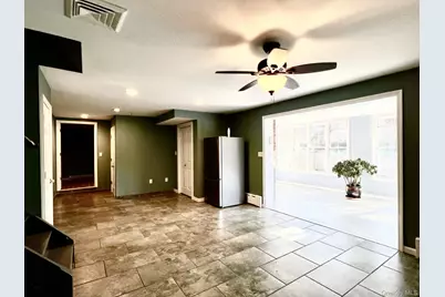 44 Bruce Lane, Westbury, NY 11590 - Photo 13