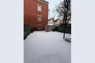 1234 Hoe Avenue #1, Bronx, NY 10459 - Photo 11