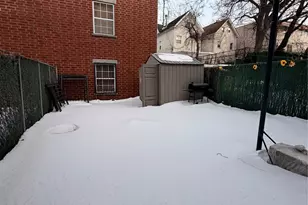 1234 Hoe Ave, Bronx, NY 10459 - Photo 11