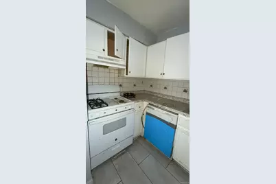 1234 Hoe Avenue #1, Bronx, NY 10459 - Photo 7