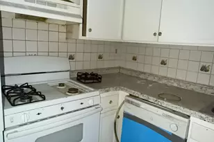 1234 Hoe Ave, Bronx, NY 10459 - Photo 7