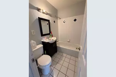 1234 Hoe Avenue #1, Bronx, NY 10459 - Photo 5