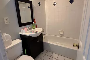 1234 Hoe Ave, Bronx, NY 10459 - Photo 5