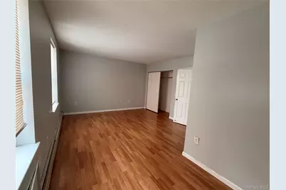 1234 Hoe Avenue #1, Bronx, NY 10459 - Photo 3