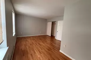 1234 Hoe Ave, Bronx, NY 10459 - Photo 3