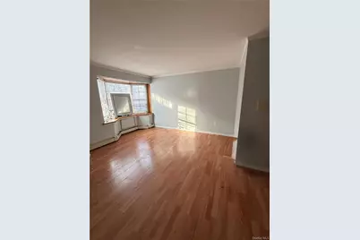 1234 Hoe Avenue #1, Bronx, NY 10459 - Photo 1