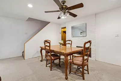 56 Jester Lane, Levittown, NY 11756 - Photo 13