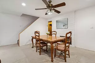 56 Jester Ln, Levittown, NY 11756 - Photo 13