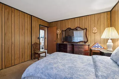 56 Jester Lane, Levittown, NY 11756 - Photo 15