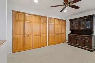 56 Jester Ln, Levittown, NY 11756 - Photo 7