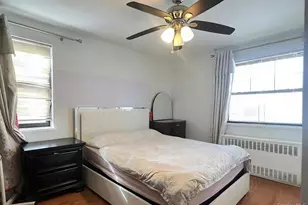 68-38 136th St, Flushing, NY 11367 - Photo 3