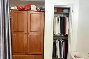 68-38 136th St, Flushing, NY 11367 - Photo 7