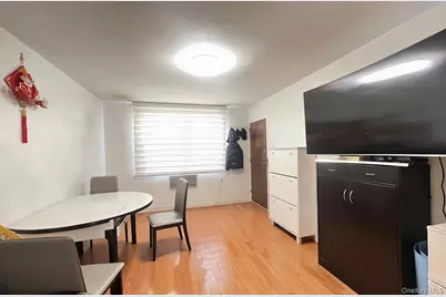 6838 136th Street #A, Flushing, NY 11367 - Photo 9